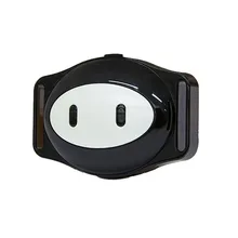 Домашнее животное gps трекер собака мини отслеживающее устройство водонепроницаемый 300 часов в режиме ожидания широкий диапазон мощности 8-45 В DC светодиодный индикатор