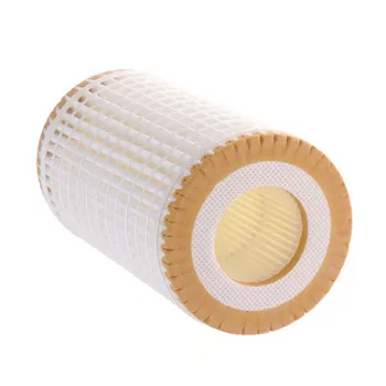 

Car Oil Filter For Benz C CL CLK CLS E G GL GLK ML R S Chrysler Kit A 0001802609 High Quality 2.48''x4.44'' Automobiles Filters