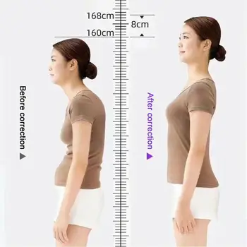 

Fashion Sexy Bras Bralette Wireless Brassiere Female Intimates Bra Up Push Seamless Underwear Lingerie For Women W9F9