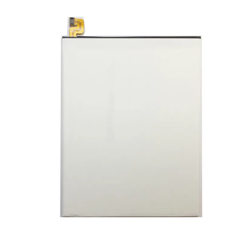 Замена для samsung Батарея для Galaxy Tab S2 8,0 T710 T715 T715C SM T713N T719C EB-BT710ABE 4000 мА-ч