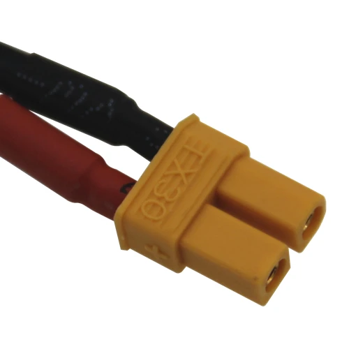 xt30 Lion power 22,2 V 4200mAh Lipo батарея 30C до 35C для дистанционного управления вертолетом RC автомобилем 6S Lipo 22,2 V 4200 mah T/XT60 штекер - Цвет: xt30