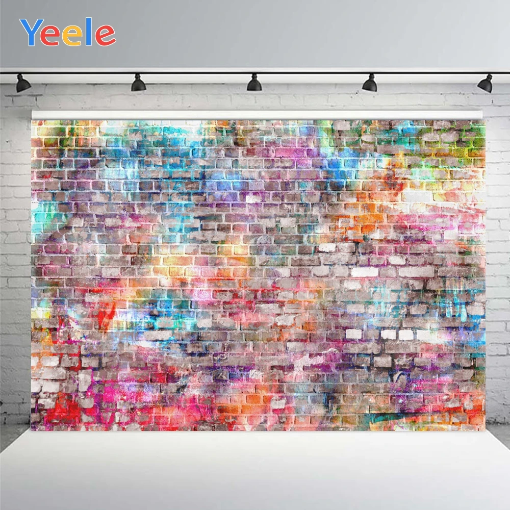 Yeele ׷     äο  ,    Ʃ    ũ