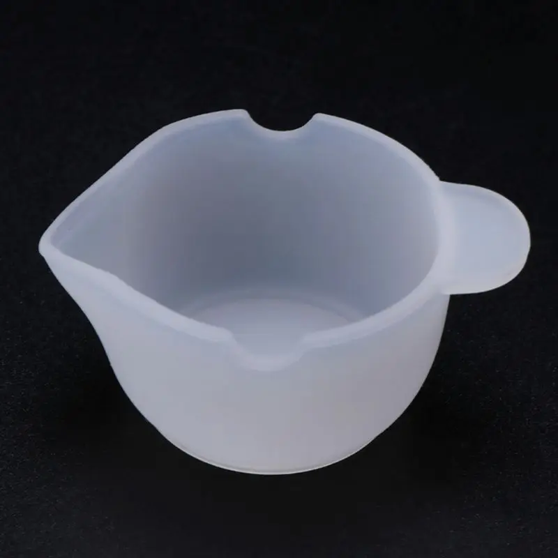 2SS307173-10