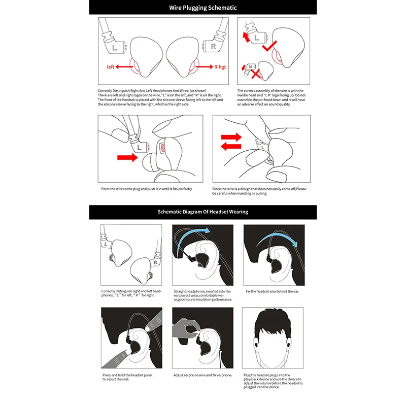 H06e57b8ac8a441cd8b8a628457e8985cL