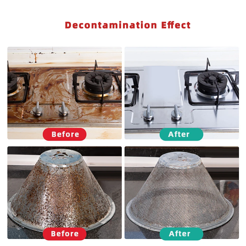 cheap produtos de limpeza vapor 02