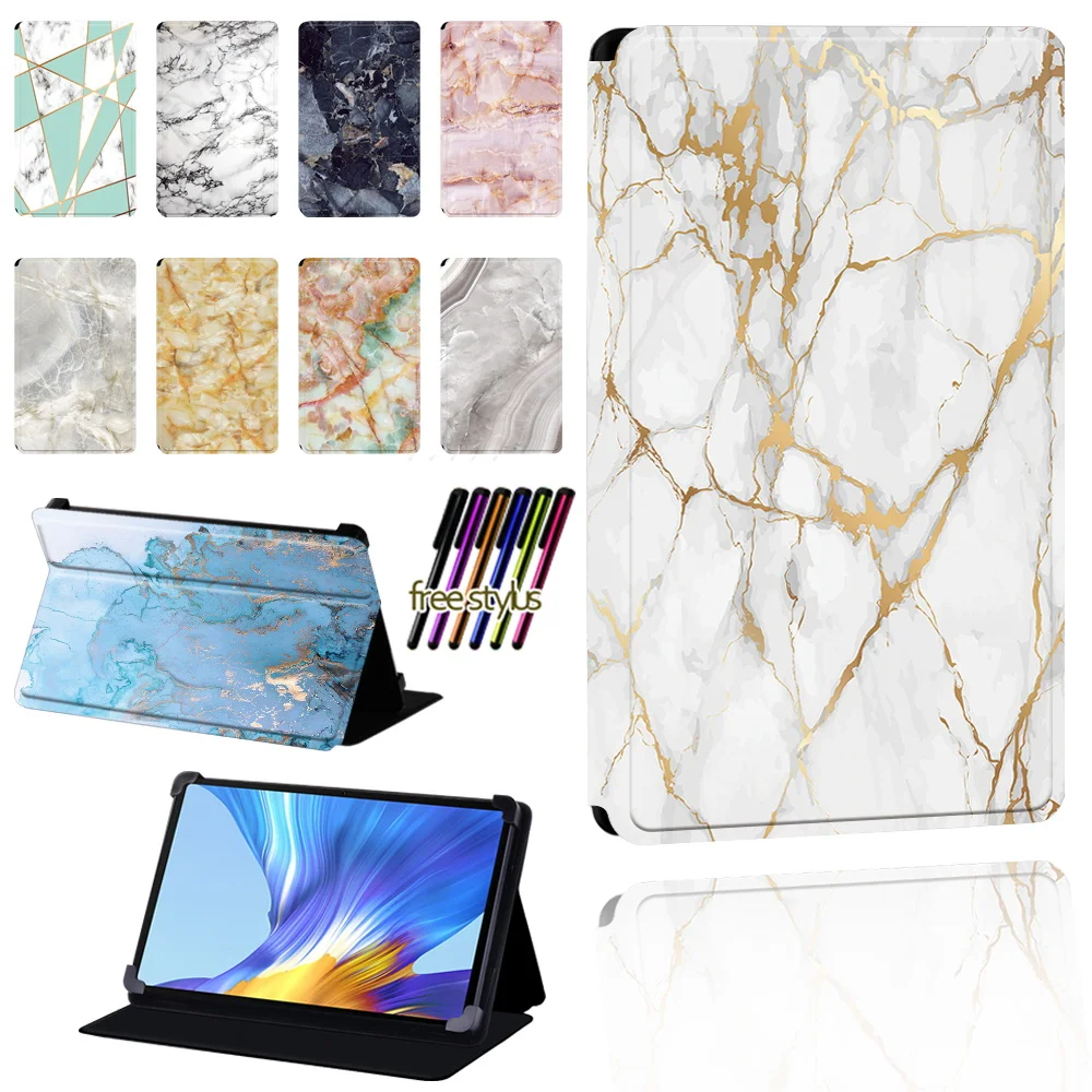 

Camouflage Pattern Case for Lenovo Tab 2 A7 / A8 / A10-70 / Tab 3 / Tab 4 Tablet Pu Leather Foldable Protective Case