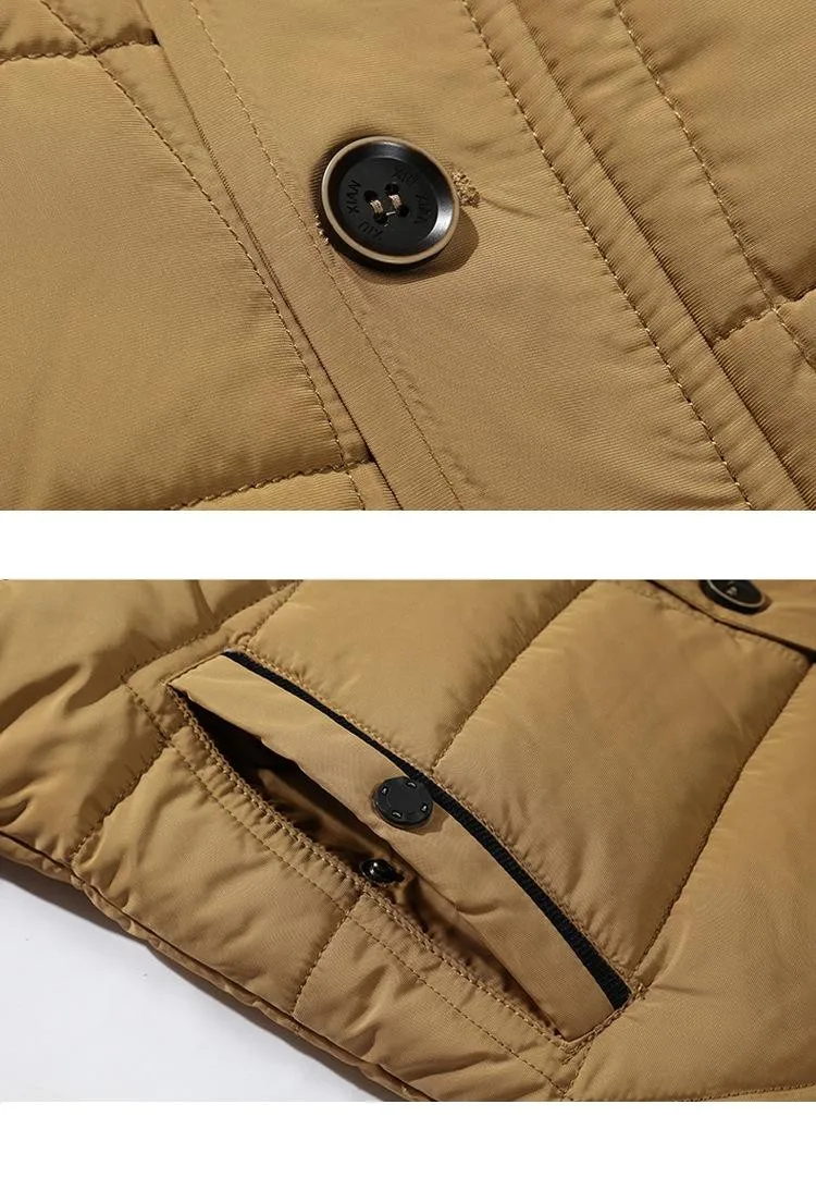 HTB1Yj6_NFXXXXXfXpXXq6xXFXXXu