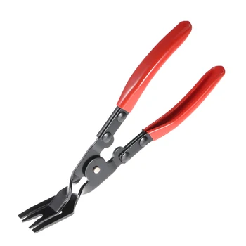 

1Pcs/3Pcs Optional Car Removal Tools Car Fastener Plastic Trim Removal Clips Car Door Panel Installer Pry Repair Tool