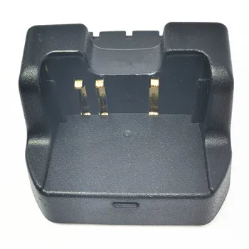 

Vac-20g charger (cd-47 + pa-43g adapter can charge fnb-83 / fnb-v94 battery