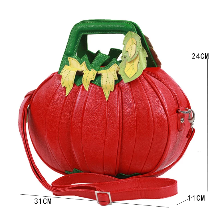 H08c16b6e6ed347e99ff3826ff90106a3C