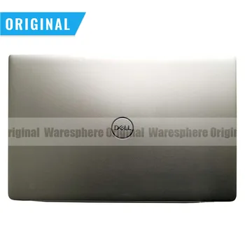 

New Original LCD Back Cover for Dell inspiron 5590 5598 Top Rear Lid 039T35 39T35