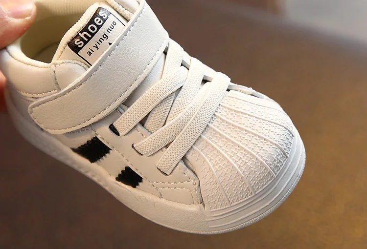 12041910332_1523595755