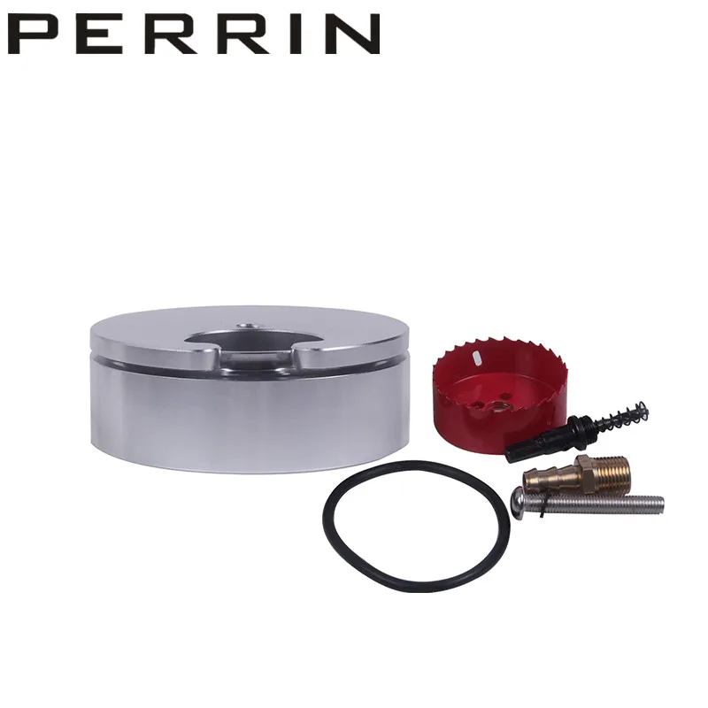 

Fuel Tank Sump AIRDOG FASS FUELAB For POWERSTROKE CUMMINS DURAMAX
