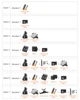 Sports & Action Video Cameras