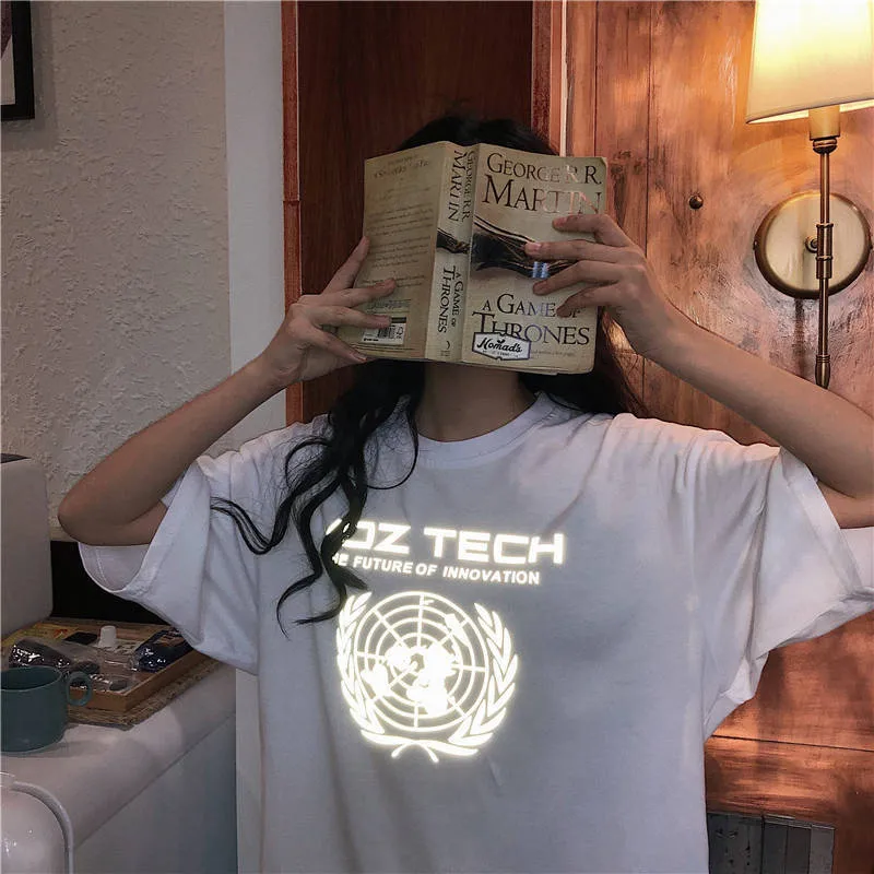 微信图片_20190718153428