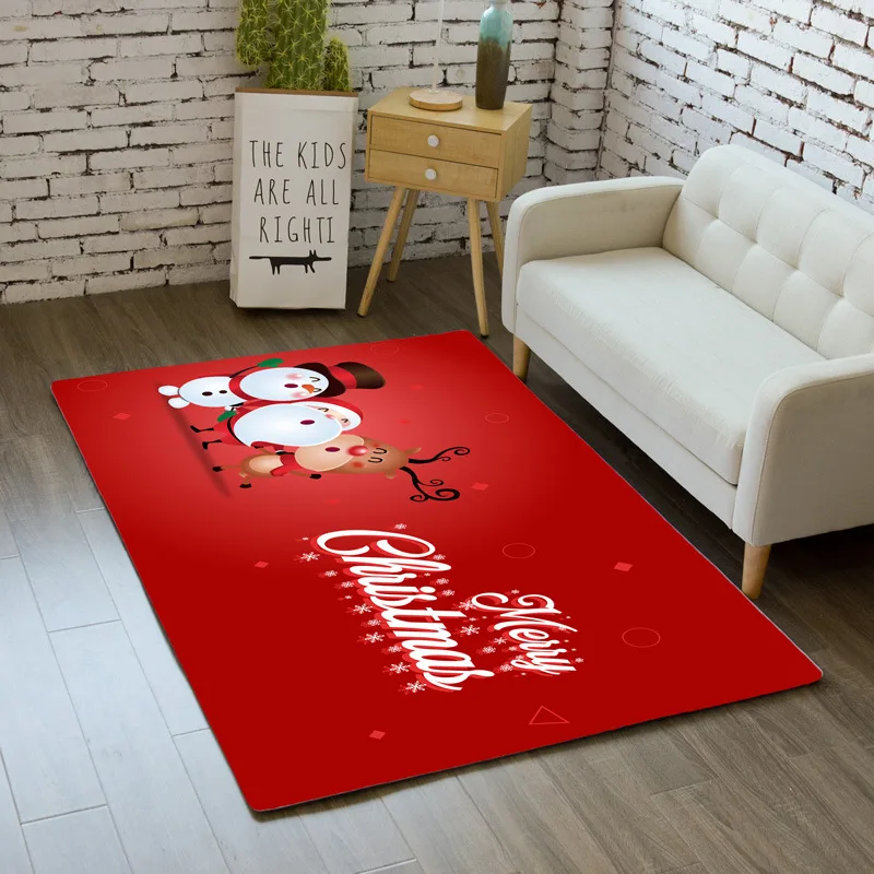 11836165656_810287948