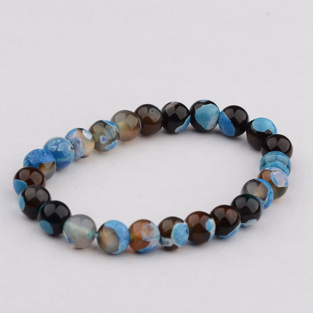 IS1532501898_7LF65F17 (6)