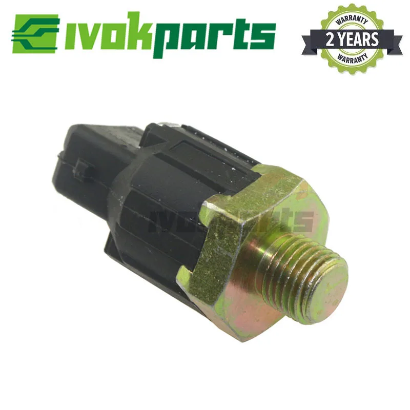 H09b73de935ae4116acd68f2a334b3b19D