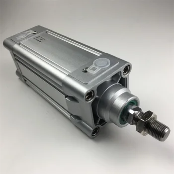 

DNC-80-100-PPV-A DNC-80-110-PPV-A DNC-80-125-PPV-A DNC-80-130-PPV-A DNC-80-145-PPV-A DNC series