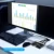 2 Порта VGA Switcher Splitter 2 Способа VGA Video Switch Адаптер Конвертер Коробка для ПК Монитор Аксессуары
