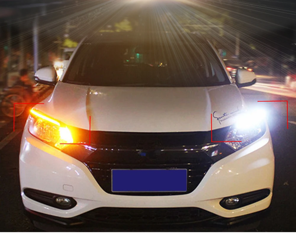 速-42缤智灯眉_01