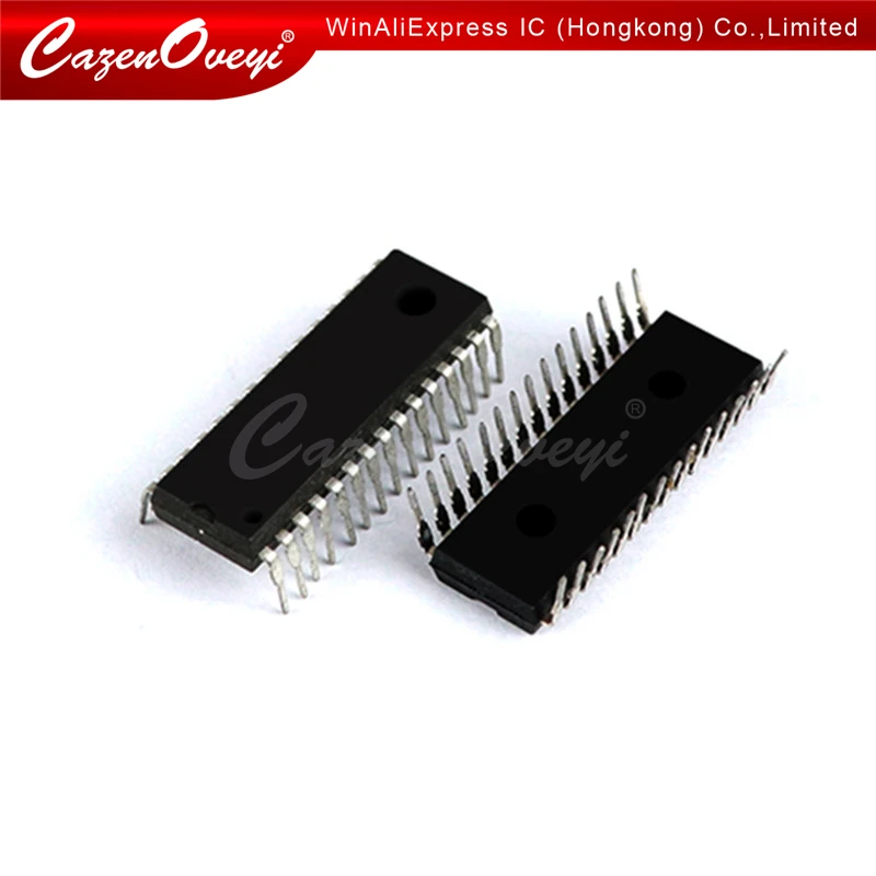 

5pcs/lot CXA2067S CXA2067 DIP-30