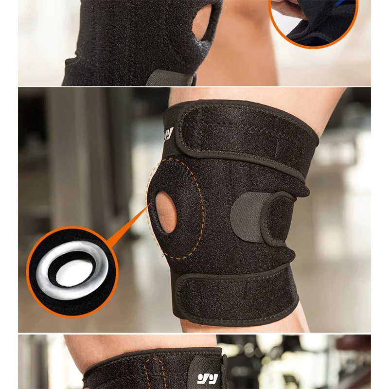 Рисунок 5 - Компрессионные рукава для мужчин