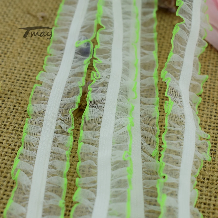 #326 (3)