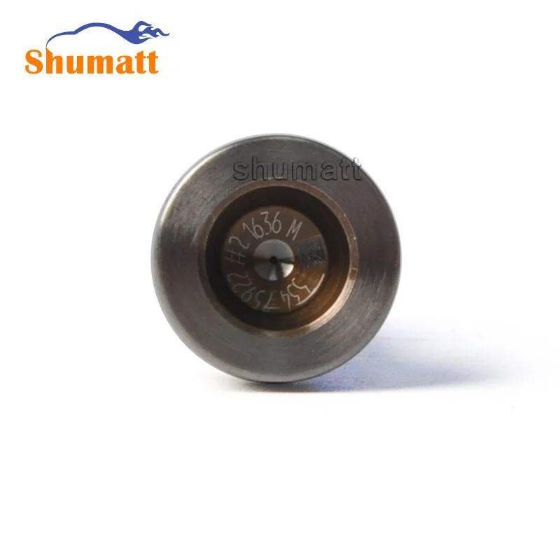 Wheel Tire Valve Caps Coolant Or Oil Tank Cap 4Pcs中国制造共轨喷油器控制阀帽334