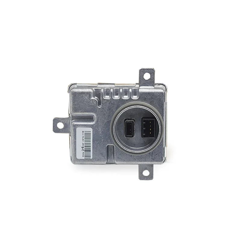 D1S/D3S пуско-регулирующая аппаратура автомобиль HID XENON 8K0941597B 8K0941597