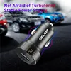 Mobile Phone Accessories