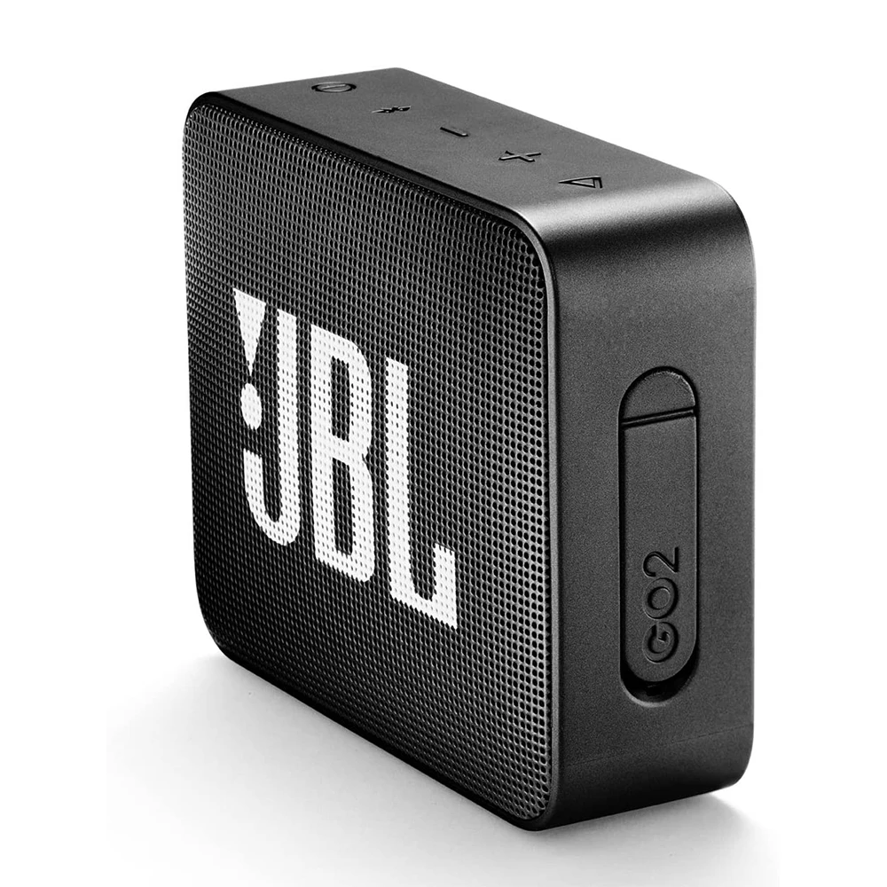 Jbl go 2 ps4 Clearance