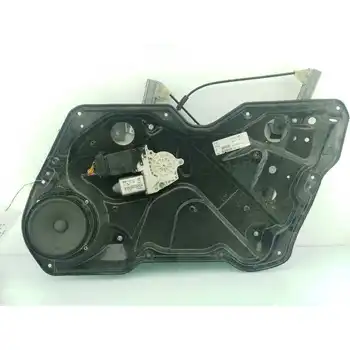

1J0959802G Window Lifter Front Right Seat Toledo (1m2) 1.9 Tdi