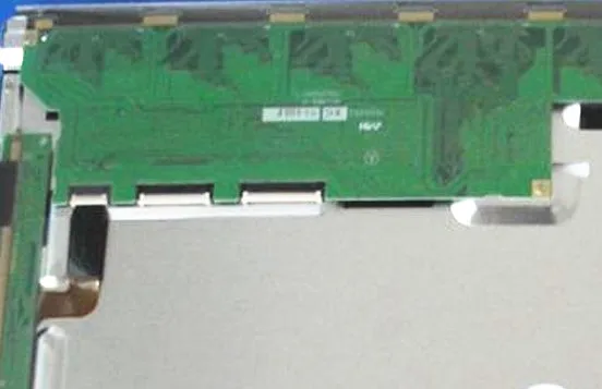 AA150XC01 AA150XC02 AA150XK02 CLAA150XG01 LCD ũ