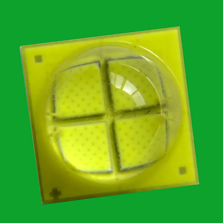 7070 White Light 24 W 7070 White Light Vertical Chip 7070 White Light Flashlight Only