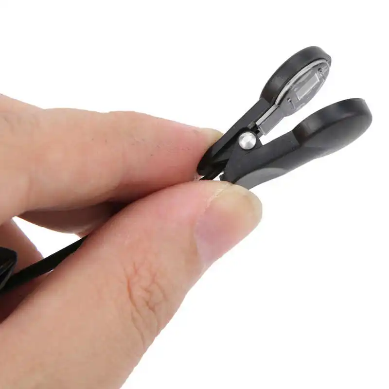 Slide image ff1e5eebbfa549d2b2ffc0b51f41f4e5