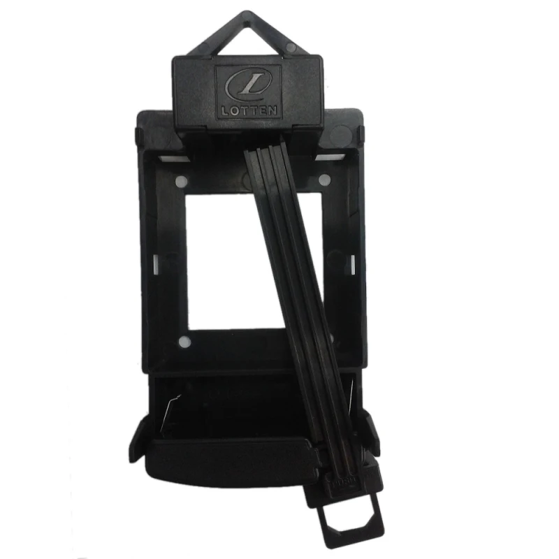 100g General Wall Clock Parts Pendulum Holder Swing Device Timepiece