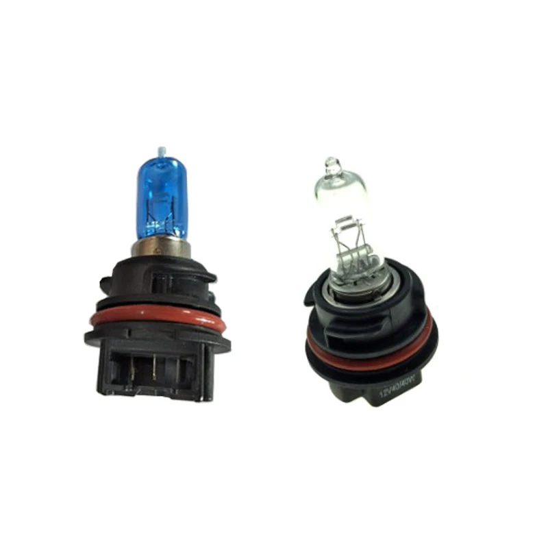 хонда дио лампы. лампа фары dio 34. лампа хонда дио аф 34. хонда дио лампы. лампочка хонда дио 35.