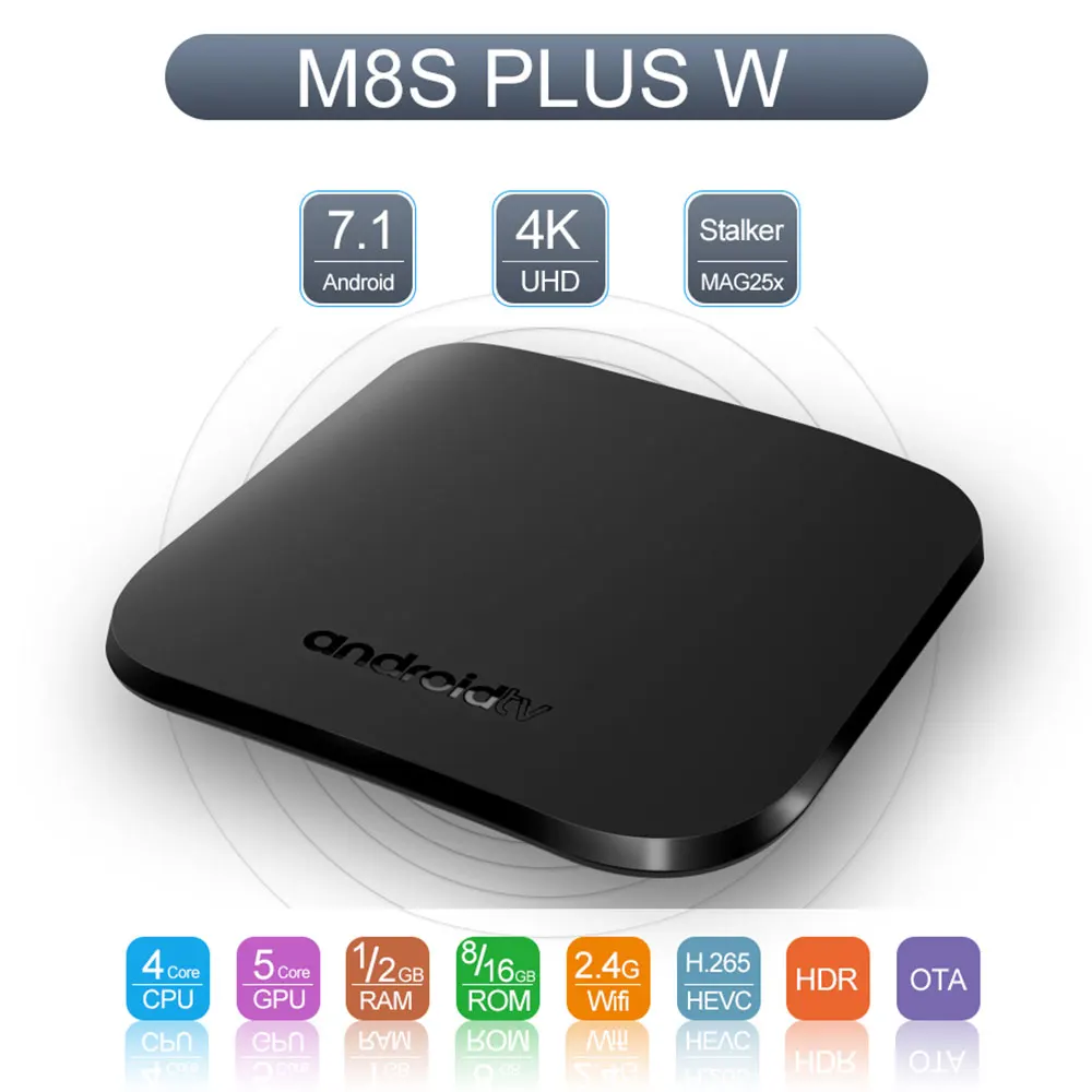 KM3 3D ТВ Box Android ТВ Google Сертифицированный Android 9,0 ТВ коробка 4 Гб 128 Amlogic 4K двухъядерный процессор Wi-Fi Декодер каналов кабельного телевидения KM9 Pro 2/16 4/32G M8s