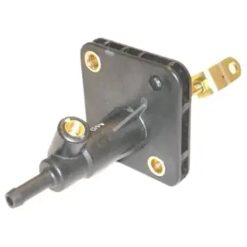 

Clutch master cylinder HYUNDAI GETZ (TB) 1.5 CRDi 2005 kwFR-H05JAPANPARTS