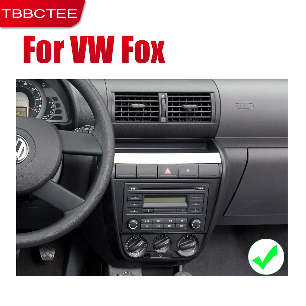 Tbbctee Android Mobil Radio Stereo Gps 