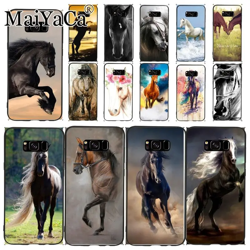 Мягкий чехол для телефона с изображением цветов samsung galaxy s10plus s9 s8plus note8 note9 note10 s20