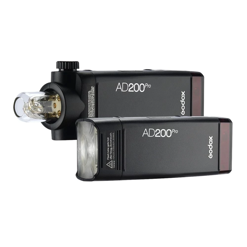 For Lenovo B590 B580 V580c laptop motherboard test