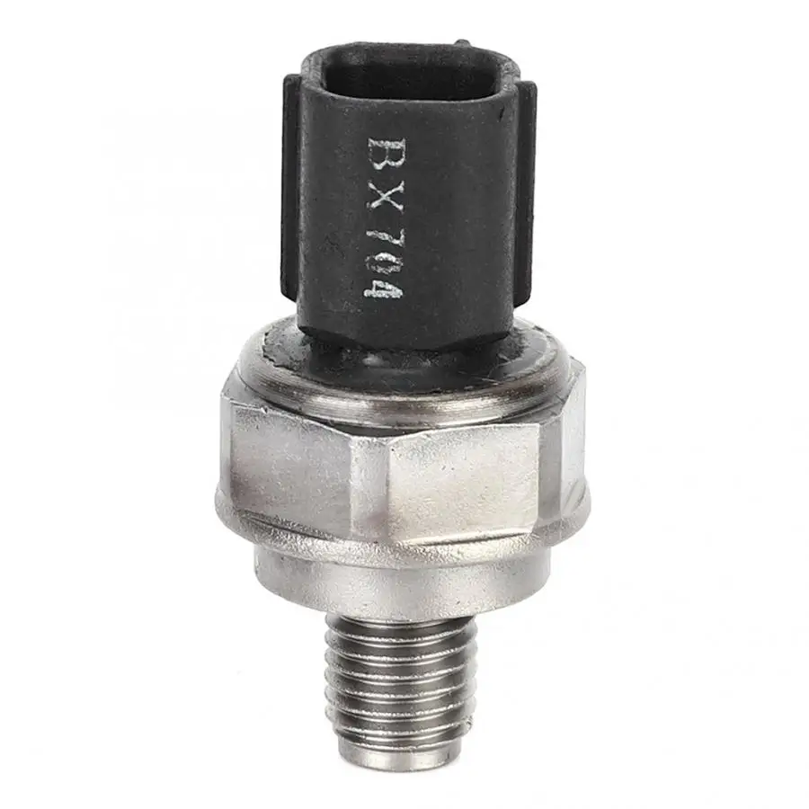 Датчик давления масла 28610-RKE-004 Подходит для Honda Accord V6 2003 2004 2005 2006 2007 Acura