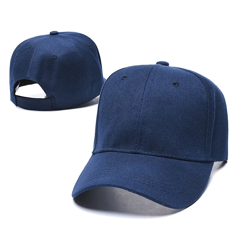 wholesale baseball hats