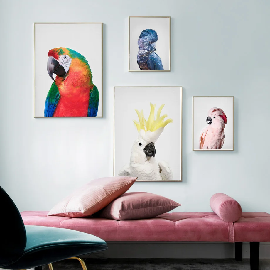 HTB10rJYXcfrK1RjSszcq6xGGFXa6