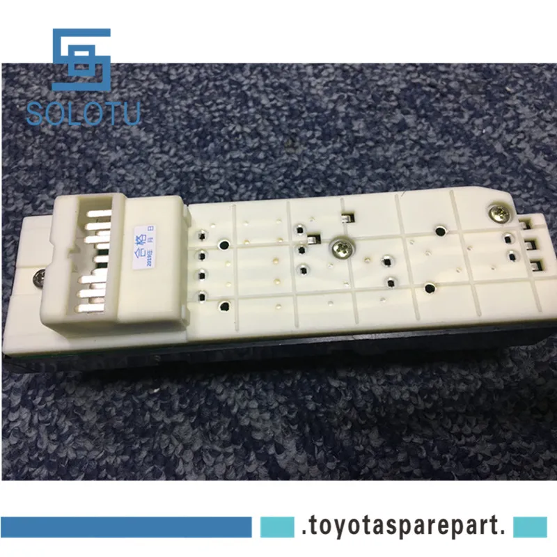 HTB1nmuhQHvpK1RjSZFqq6AXUVXah