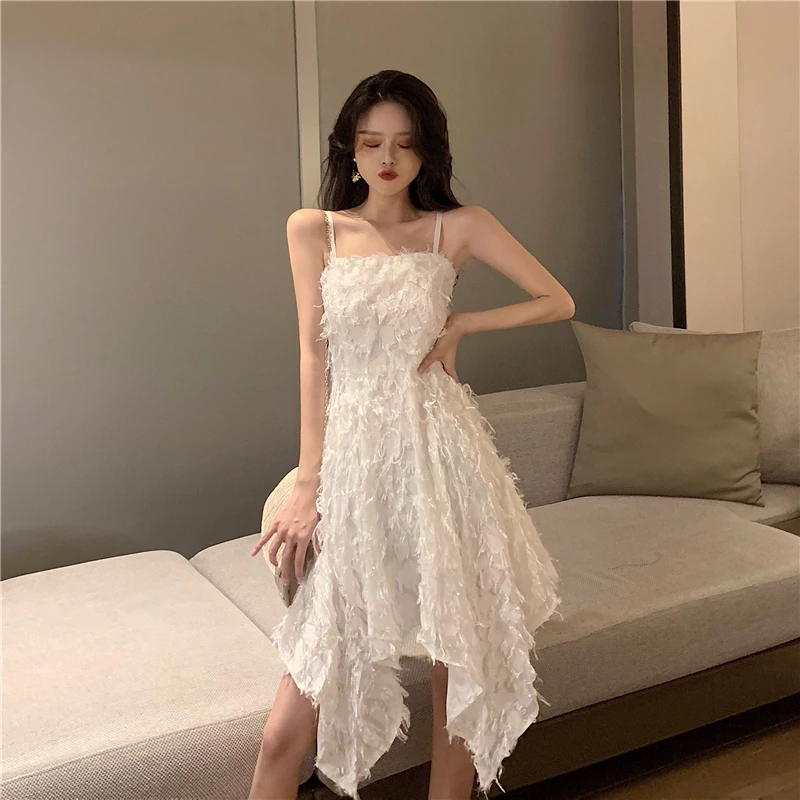 O1CN01aX03Ws1U4YPoAYGPK_!!1905882464