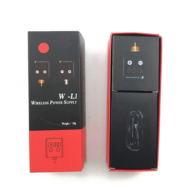 HTB1pfzoaUD1gK0jSZFGq6zd3FXa2