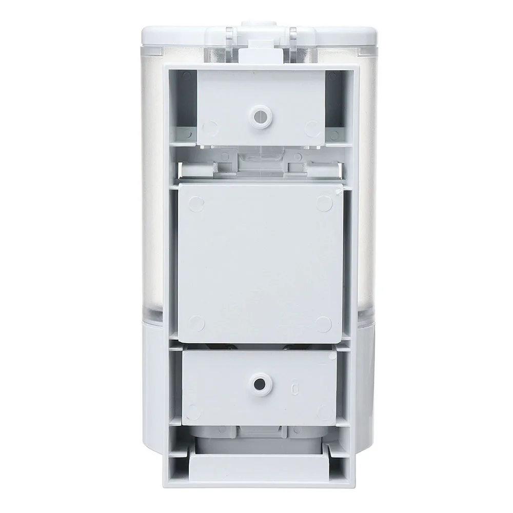 450 мл автоматический диспенсер Intelligent dispender di Sapone Liquido dispender di Sapone per La Cucina Bagno